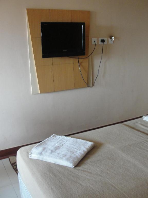 The Shubham Beach Puri Room photo