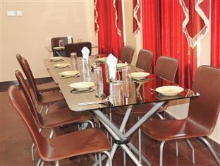 The Shubham Beach Puri Exterior photo